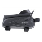 ΑΞΕΣΟΥΑΡ ΠΟΔΗΛΑΤΟΥ ΑΔΙΑΒΡΟΧΗ ΤΣΑΝΤΑ ΠΟΔΗΛΑΤΟΥ ΜΕ ΠΛΑΪΝΑ ΚΑΙ ΘΗΚΗ ΚΙΝΗΤΟΥ FOREVER