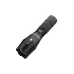 ΦΑΚΟΣ ΕΠΑΝΑΦΟΡΤΙΖΟΜΕΝΟΣ ΤΣΕΠΗΣ 10W 1800mAh MR735 MEDIARANGE