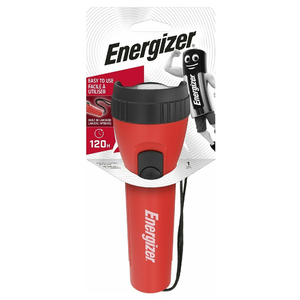 fakos-plastikos-cheiros-2d-25lumens-kokkino-energizer_0003_Layer 1 ΦΑΚΟΣ ΠΛΑΣΤΙΚΟΣ ΧΕΙΡΟΣ 2D 25LUMENS LED LIGHT ΚΟΚΚΙΝΟ ENERGIZER