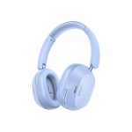 HITUNE MAX5C BLUETOOTH ΑΚΟΥΣΤΙΚΑ ΜΠΛΕ | ΥΒΡΙΔΙΚΟ ANC | LDAC HI-RES AUDIO | 75 ΩΡΕΣ UGREEN