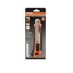 ΚΟΠΙΔΙ ΦΑΛΤΣΕΤΑ ΜΕ ΠΛΑΣΤΙΚΗ ΛΑΒΗ TPR 18MM ME 3 ΛΑΜΕΣ (SHI37559) SHIND