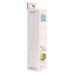 GAMING MOUSEPAD XL LE PETIT PRINCE ΕΠΙΦΑΝΕΙΑ ΓΡΑΦΕΙΟΥ GAMING 80x35CM ERIK GROUP