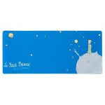 GAMING MOUSEPAD XL LE PETIT PRINCE ΕΠΙΦΑΝΕΙΑ ΓΡΑΦΕΙΟΥ GAMING 80x35CM ERIK GROUP