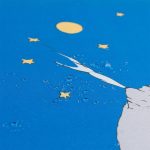 GAMING MOUSEPAD XL LE PETIT PRINCE ΕΠΙΦΑΝΕΙΑ ΓΡΑΦΕΙΟΥ GAMING 80x35CM ERIK GROUP