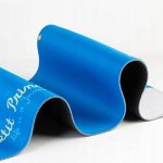 GAMING MOUSEPAD XL LE PETIT PRINCE ΕΠΙΦΑΝΕΙΑ ΓΡΑΦΕΙΟΥ GAMING 80x35CM ERIK GROUP