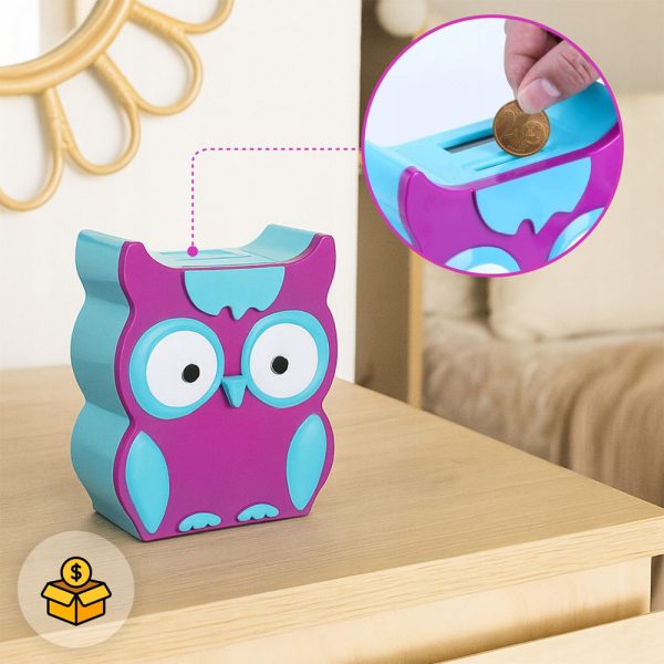 ΗΛΕΚΤΡΟΝΙΚΟΣ ΚΟΥΜΠΑΡΑΣ ΜΕ ΨΗΦΙΑΚΟ ΜΕΤΡΗΤΗ ΚΕΡΜΑΤΩΝ ΚΟΥΚΟΥΒΑΓΙΑ YS011-12 SETTY