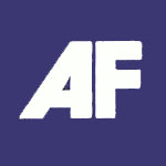 AF