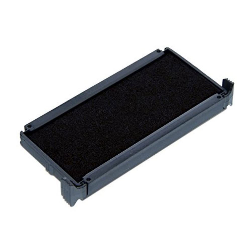 antallaktiko-tabon-4912-mavro-47x18mm-trodat ΑΝΤΑΛΛΑΚΤΙΚΟ ΤΑΜΠΟΝ 4912 ΜΑΥΡΟ (47x18mm) TRODAT