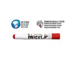 ΧΡΩΜΑΤΑ ΠΡΟΣΩΠΟΥ FACE PAINTING ΚΡΑΓΙΟΝ CARIOCA ΣΕΤ 24 ΧΡΩΜΑΤΑ MASK UP 43053 CARIOCA