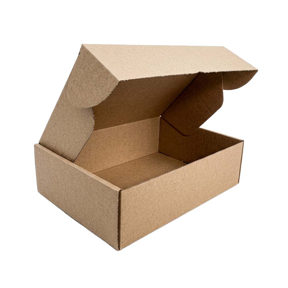 kouti-dianomis-chartino-kraft-32x23x10cm-kafe-oikologiko-kouti-syskevasias-metron-_0001_Layer-1 ΚΟΥΤΙ ΔΙΑΝΟΜΗΣ ΧΑΡΤΙΝΟ KRAFT 32x23x10cm ΚΑΦΕ – ΟΙΚΟΛΟΓΙΚΟ ΚΟΥΤΙ ΣΥΣΚΕΥΑΣΙΑΣ METRON