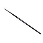 ΠΙΝΕΛΟ ΠΛΑΚΕ 341 No0 ΣΥΝΘΕΤΙΚΗ ΤΡΙΧΑ & ΜΑΚΡΙΑ ΛΑΒΗ KANGARO