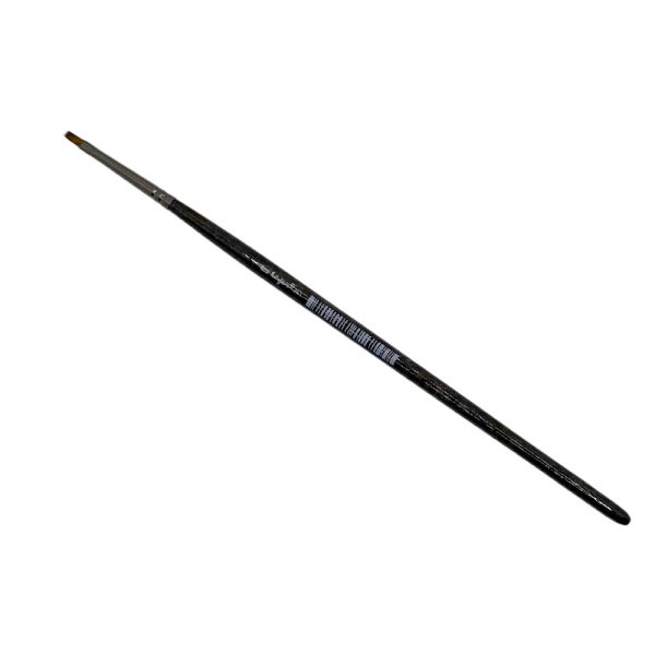 ΠΙΝΕΛΟ ΠΛΑΚΕ 341 No0 ΣΥΝΘΕΤΙΚΗ ΤΡΙΧΑ & ΜΑΚΡΙΑ ΛΑΒΗ KANGARO