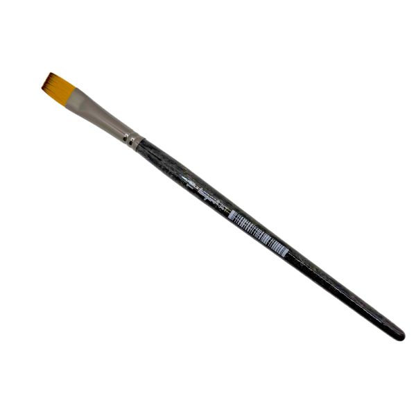 ΠΙΝΕΛΟ ΠΛΑΚΕ 341 No10 ΣΥΝΘΕΤΙΚΗ ΤΡΙΧΑ & ΜΑΚΡΙΑ ΛΑΒΗ KANGARO