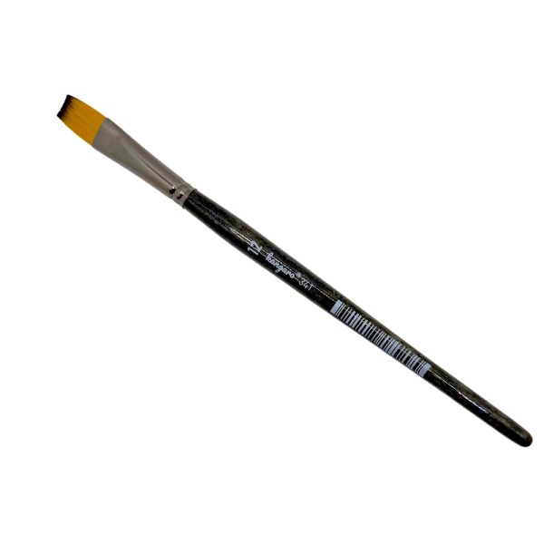 ΠΙΝΕΛΟ ΠΛΑΚΕ 341 No12 ΣΥΝΘΕΤΙΚΗ ΤΡΙΧΑ & ΜΑΚΡΙΑ ΛΑΒΗ KANGARO