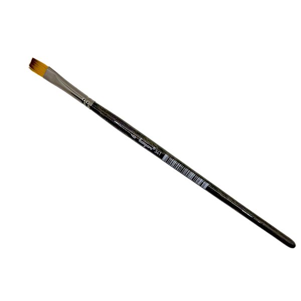 ΠΙΝΕΛΟ ΠΛΑΚΕ 341 No6 ΣΥΝΘΕΤΙΚΗ ΤΡΙΧΑ & ΜΑΚΡΙΑ ΛΑΒΗ KANGARO