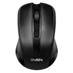 ΠΟΝΤΙΚΙ ΑΣΥΡΜΑΤΟ BLUETOOTH ΜΑΥΡΟ RX-270W SVEN