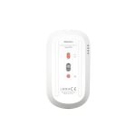 ΣΕΤ ΠΟΝΤΙΚΙ ΚΑΙ ΠΛΗΚΤΡΟΛΟΓΙΟ ΑΣΥΡΜΑΤΟ BLUETOOTH ΠΛΗΚΤΡΟΛΟΓΙΟ – SLIM DESIGN – ΑΓΓΛΙΚΟ US LAYOUT ΓΚΡΙ iKEY C230 MEETION