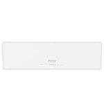 ΣΕΤ ΠΟΝΤΙΚΙ ΚΑΙ ΠΛΗΚΤΡΟΛΟΓΙΟ ΑΣΥΡΜΑΤΟ BLUETOOTH ΠΛΗΚΤΡΟΛΟΓΙΟ – SLIM DESIGN – ΑΓΓΛΙΚΟ US LAYOUT ΓΚΡΙ iKEY C230 MEETION