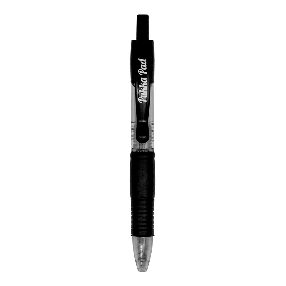 stylo-diarkeias-mini-11cm-mavro-me-koubi-myti-1-0mm-gia-efkolia-sti-metafora-pilot ΣΤΥΛΟ ΔΙΑΡΚΕΙΑΣ MINI 11CM ΜΑΥΡΟ ΜΕ ΚΟΥΜΠΙ – ΜΥΤΗ 1.0MM ΓΙΑ ΕΥΚΟΛΙΑ ΣΤΗ ΜΕΤΑΦΟΡΑ PILOT