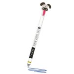 ΣΤΥΛΟ FRIXION GEL ΜΕ ΓΟΜΑ magiXX ERASABLE PEN ΜΕ ΣΧΕΔΙΑ ΖΩΑΚΙΑ 0.7mm ΜΠΛΕ ΜΕΛΑΝΙ ONLINE