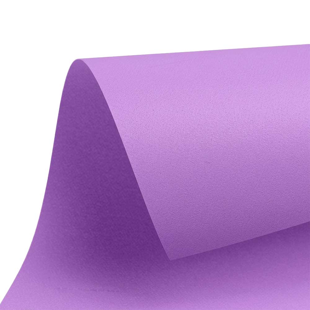 charti-kanson-gkofre-lila-50x70cm-220gr-fabi ΧΑΡΤΙ ΚΑΝΣΟΝ ΓΚΟΦΡΕ ΛΙΛΑ 50X70CM 220GR FABI
