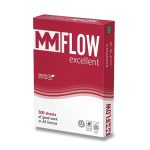 ΧΑΡΤΙ ΞΗΡΟΓΡΑΦΙΚΟ ΦΩΤΟΑΝΤΙΓΡΑΦΙΚΟ A3 80G (500 ΦΥΛΛΑ) NEXO FLOW MM