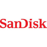 SANDISK
