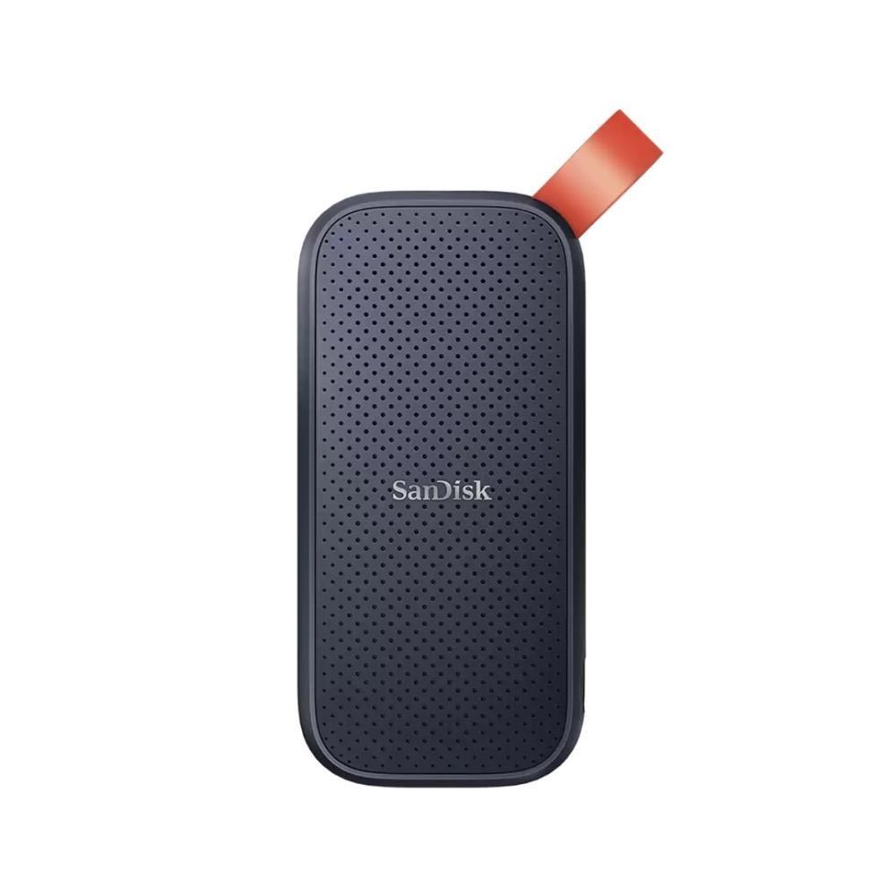 exoterikos-skliros-diskos-portable-ssd-exoterikos-diskos-ypsilon-tachytiton-2tb-usb-3-2-gen-2-mavro-sandisk_0002_Layer 1 ΕΞΩΤΕΡΙΚΟΣ ΣΚΛΗΡΟΣ ΔΙΣΚΟΣ PORTABLE SSD ΕΞΩΤΕΡΙΚΟΣ ΔΙΣΚΟΣ ΥΨΗΛΩΝ ΤΑΧΥΤΗΤΩΝ 2TB USB 3.2 GEN 2 ΜΑΥΡΟ SANDISK