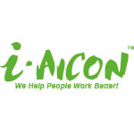 i.AICON