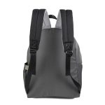 ΣΑΚΙΔΙΟ ΠΛΑΤΗΣ CLASSIC BACKPACK ΜΕ ΘΗΚΗ LAPTOP THE DROP OLIVE GREEN LS84317 LYCSAC