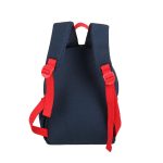 ΣΑΚΙΔΙΟ ΠΛΑΤΗΣ ΠΑΙΔΙΚΗ ΤΣΑΝΤΑ ΝΗΠΙΑΓΩΓΕΙΟΥ DRIZZLE MY CAT TODDLER LS42673 LYCSAC