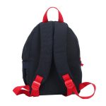 ΣΑΚΙΔΙΟ ΠΛΑΤΗΣ ΠΑΙΔΙΚΗ ΤΣΑΝΤΑ ΝΗΠΙΑΓΩΓΕΙΟΥ DRIZZLE MY CAT TODDLER LS42673 LYCSAC