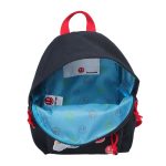 ΣΑΚΙΔΙΟ ΠΛΑΤΗΣ ΠΑΙΔΙΚΗ ΤΣΑΝΤΑ ΝΗΠΙΑΓΩΓΕΙΟΥ DRIZZLE MY CAT TODDLER LS42673 LYCSAC