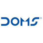 DOMS