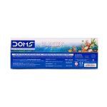 ΛΑΔΟΠΑΣΤΕΛ OIL PASTELS 25 ΧΡΩΜΑΤΑ - ΣΕΤ ΜΕ ΑΞΕΣΟΥΑΡ DOMS