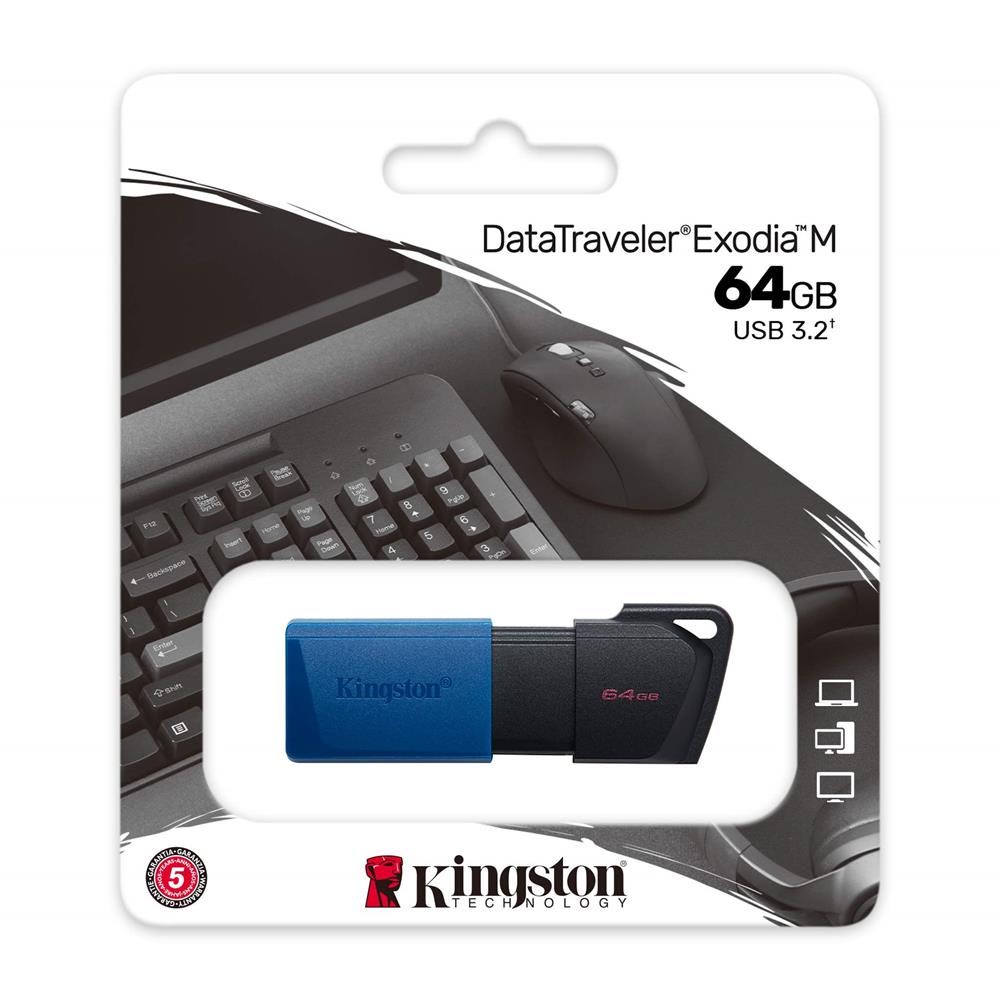 stikaki-mnimis-usb-3-2-gen-1-datatraveler-exodia-m-dtxm-64gb-blue-black-kingston_0000_Layer 10 ΣΤΙΚΑΚΙ ΜΝΗΜΗΣ USB 3.2 GEN 1 DATATRAVELER EXODIA M DTXM 64GB BLUE/BLACK KINGSTON