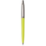 ΣΤΥΛΟ JOTTER ORIGINALS LIME CT – ΛΑΧΑΝΙ BALLPOINT PARKER