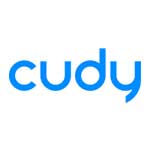 CUDY