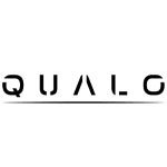 QUALO