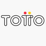 TOTTO