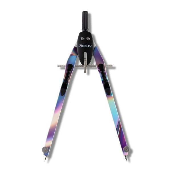 ΔΙΑΒΗΤΗΣ ΤΑΧΕΙΑΣ ΡΥΘΜΙΣΗΣ ΜΕ ΡΟΔΕΛΑ BRIGHT IRIS ARISTO