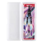 ΔΙΑΒΗΤΗΣ ΤΑΧΕΙΑΣ ΡΥΘΜΙΣΗΣ ΜΕ ΡΟΔΕΛΑ BRIGHT IRIS ARISTO