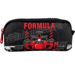ΚΑΣΕΤΙΝΑ ΔΙΠΛΗ ΣΧΟΛΙΚΗ FORMULA 2 ΘΗΚΕΣ DIAKAKIS IMPORTS TEAM MUST