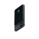 POWER BANK 5000mAh 20W PD MAGSAFE COMPATIBLE BLACK MATB-200 FOREVER
