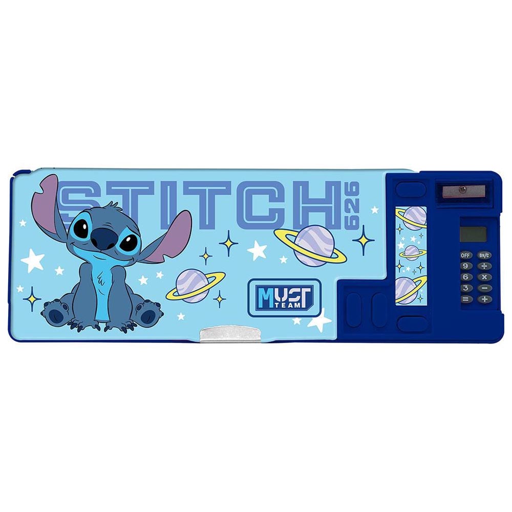 scholiki-kasetina-me-magnitiko-kouboma-26x9x3-2-ek-disney-stitch-blue-must_0001_Layer 1 ΣΧΟΛΙΚΗ ΚΑΣΕΤΙΝΑ ΜΕ ΜΑΓΝΗΤΙΚΟ ΚΟΥΜΠΩΜΑ 26X9X3.2 ΕΚ. DISNEY STITCH BLUE MUST