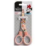 ΣΧΟΛΙΚΟ ΨΑΛΙΔΙ ΜΕΤΑΛΛΙΚΟ 13.5 ΕΚ. DISNEY MINNIE MOUSE DIAKAKIS