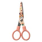 ΣΧΟΛΙΚΟ ΨΑΛΙΔΙ ΜΕΤΑΛΛΙΚΟ 13.5 ΕΚ. DISNEY MINNIE MOUSE DIAKAKIS
