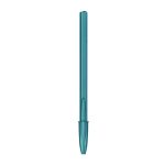 ΣΤΥΛΟ ΔΙΑΡΚΕΙΑΣ CRISTAL CELEBRATION BLUE 1.0mm ΜΕΤΑΛΛΙΚΟ ΜΠΛΕ BIC