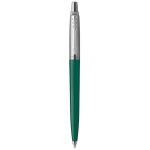 ΣΤΥΛΟ JOTTER ORIGINALS RECYCLED FOREST GREEN CT – ΚΥΠΑΡΙΣΣΙ BALLPOINT PARKER