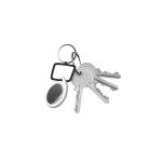 ΣΥΣΚΕΥΗ ΕΝΤΟΠΙΣΜΟΥ ANTI-LOSS LOCATOR LITE TAG MFI APPLE FIND MY WHITE G2302 DEVIA